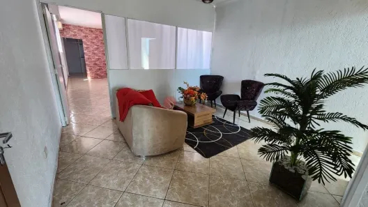 Prédio Comercial para alugar, 260m² no Belenzinho, São Paulo