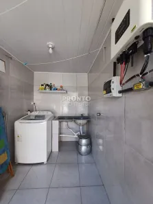 Casa com 4 Quartos à venda, 382m² no Fragoso, Olinda