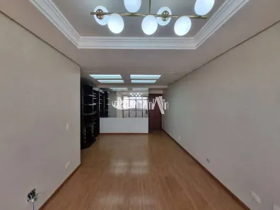 Apartamento com 3 Quartos à venda, 103m² no Centro, Londrina