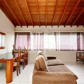 Casa com 4 Quartos à venda, 233m² no Nova Petrópolis, São Bernardo do Campo