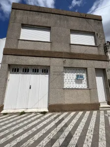 Casa com 3 Quartos à venda, 200m² no Centro, Rio Grande