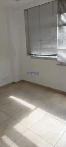 Sala Comercial à venda, 23m² no Vila Romana, São Paulo