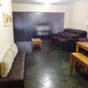 Casa com 3 Quartos à venda, 162m² no Vila Lageado, São Paulo