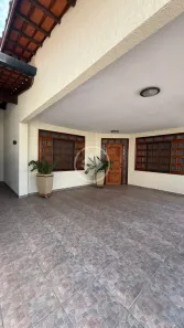 Casa de Condomínio com 4 Quartos à venda, 420m² no Jardim Atlântico, Goiânia