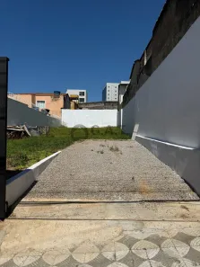 Lote/Terreno à venda, 150m² no Centro, Sorocaba