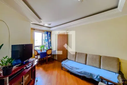 Apartamento com 2 Quartos à venda, 73m² no Brás, São Paulo
