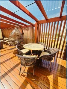 Apartamento com 3 Quartos à venda, 95m² no Novo Mundo, Curitiba