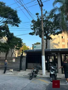 Apartamento com 3 Quartos à venda, 70m² no Jardim Independência, São Paulo