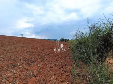 Lote/Terreno à venda, 43000m² no Área Rural de Mogi Guaçu, Mogi Guaçu