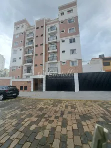 Apartamento com 3 Quartos para alugar, 100m² no Estrela, Ponta Grossa