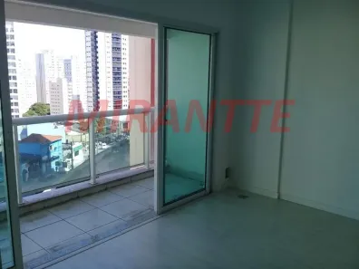 Imóvel Comercial à venda, 30m² no Santa Teresinha, São Paulo