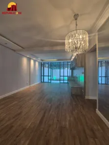 Apartamento com 2 Quartos à venda, 200m² no Cristo Redentor, Porto Alegre