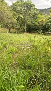 Lote/Terreno à venda, 1800m² no Vila Alpina, Nova Lima