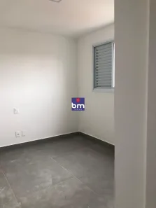 Apartamento com 2 Quartos para alugar, 51m² no Vila Gea, São Paulo