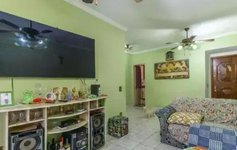 Apartamento com 2 Quartos à venda, 65m² no Engenho Novo, Rio de Janeiro