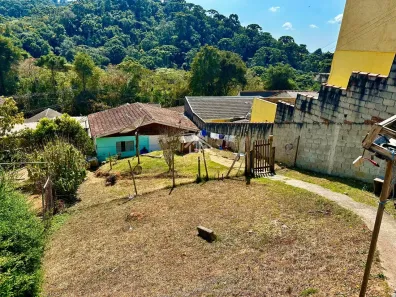 Casa com 1 Quarto à venda, 39m² no Francisco xavier, Campos do Jordão