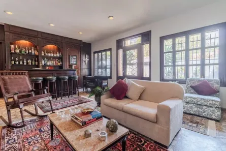 Casa com 4 Quartos à venda, 200m² no Sumaré, São Paulo