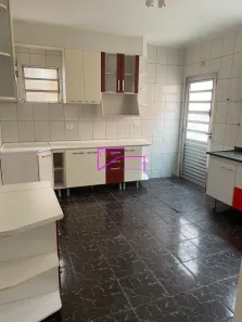 Sobrado com 3 Quartos à venda, 150m² no Jardim Lisboa, São Paulo