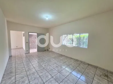 Casa com 3 Quartos para alugar, 157m² no Jardim Europa, Piracicaba