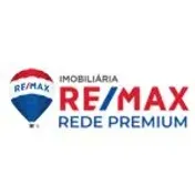 Logo da imobiliária