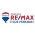 Miniatura da foto de ReMax Premium
