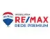 Miniatura da foto de Re/Max Premium