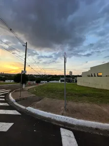  à venda, 525m² no Jardim Phillipson Park, Americana