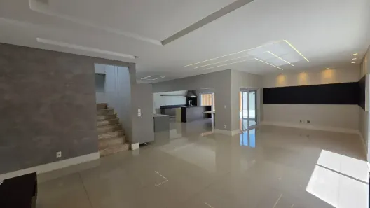 Sobrado com 4 Quartos à venda, 300m² no Condomínio Residencial Jaguary, São José dos Campos