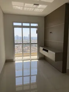 Apartamento com 3 Quartos à venda, 82m² no Jardim Europa, Cuiabá