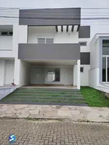 Casa com 3 Quartos à venda, 170m² no Aberta dos Morros, Porto Alegre