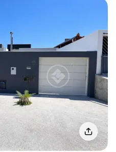 Casa com 3 Quartos à venda, 97m² no Dom Pedro I, São José da Lapa