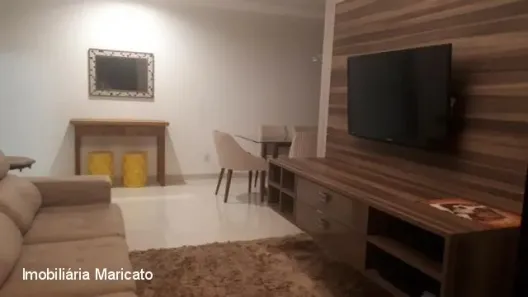 Apartamento com 3 Quartos à venda, 100m² no Centro, São José do Rio Preto