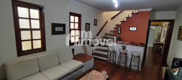 Sobrado com 2 Quartos à venda, 180m² no Planalto Paulista, São Paulo