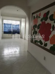 Apartamento com 2 Quartos à venda, 90m² no Madureira, Rio de Janeiro
