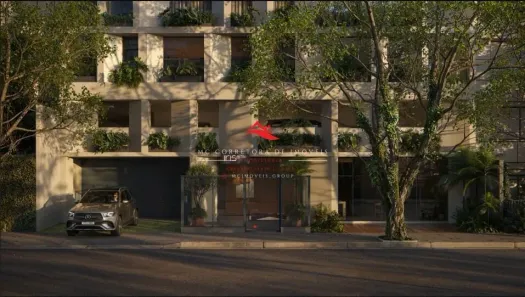 Apartamento com 2 Quartos à venda, 73m² no Praia do Canto, Vitória