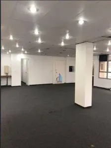 Sala Comercial para alugar, 94m² no Jardim Paulista, São Paulo