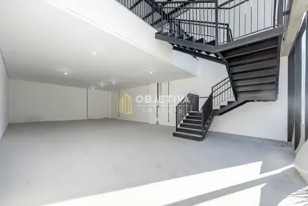 Ponto Comercial para alugar, 200m² no Auxiliadora, Porto Alegre