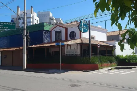 Imóvel Comercial para alugar, 208m² no Pinheiros, São Paulo