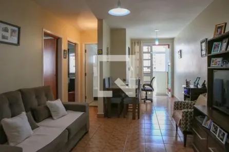 Apartamento com 2 Quartos à venda, 80m² no Barra Funda, São Paulo