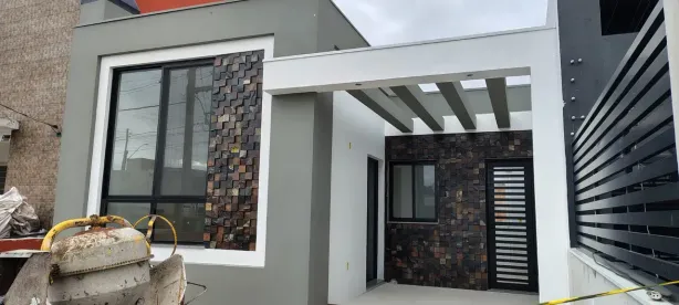 Casa com 3 Quartos à venda, 89m² no Areal, Pelotas