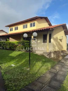 Flat com 3 Quartos à venda, 80m² no Povoado Insurreição, Sairé