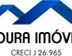 Miniatura da foto de Moura Imoveis Poa