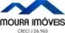 Miniatura da foto de Moura Imoveis Poa