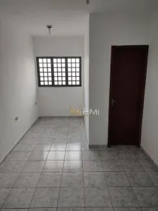 Sala Comercial para alugar, 16m² no Jardim Santa Izabel, Hortolândia