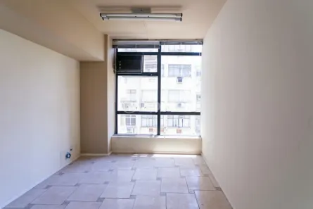 à venda, 52m² no Centro Histórico, Porto Alegre