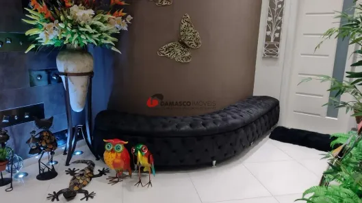 Sala Comercial para alugar, 170m² no Vila Bastos, Santo André