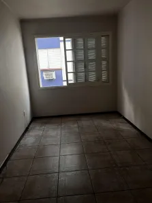 Apartamento com 1 Quarto à venda, 40m² no Bom Fim, Porto Alegre