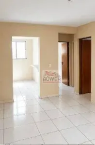 Apartamento com 2 Quartos à venda, 50m² no Arsenal, São Gonçalo
