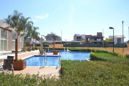 Lote/Terreno à venda, 742m² no Gávea, Uberlândia