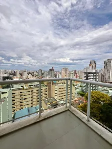 Apartamento com 2 Quartos à venda, 82m² no Paraíso, São Paulo